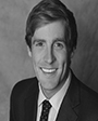 Speaker Image